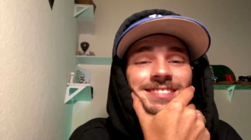 Jmowery  12-10-2021 video boots